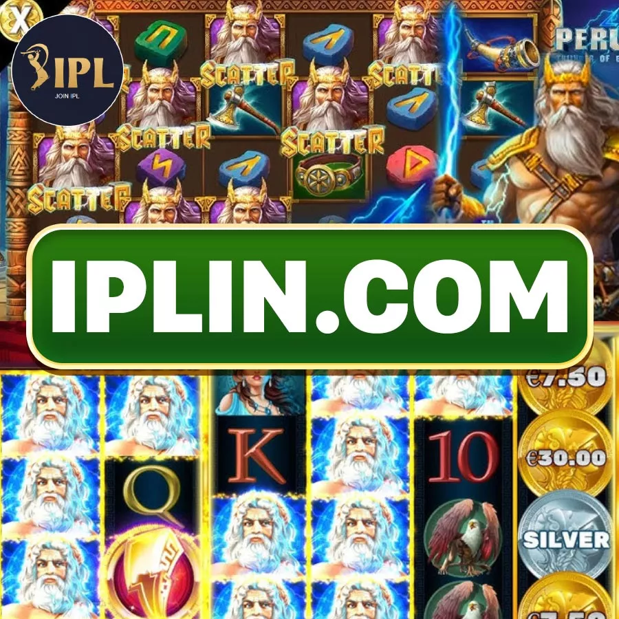 Caslno Jackpot Slots Real Money